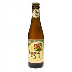 Brugse Zot