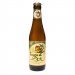 De Halve Maan, Brugse Zot, Belgian Blonde Ale, 6.0%, 330ml 