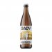 Sady The Greatest Home Beer 2023 Bitter z Kawą 4,6% 500 ml 