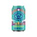 Vocation Crush Hour Hazy Pale 4.6% 330ml 