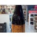 Perennial Artisan Ales  Abraxas (2025) 