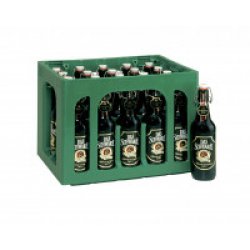 Schwaben Bräu Das Schwarze Schwaben Bräu Das Schwarze