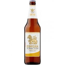 Singha