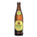 Sternburg Radler 20 x 0,5l 