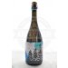 Trois Dames Hivernage Réserve 75cl 