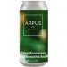Arpus 8 Year Anniversary Tropical Smoothie Sour Ale 