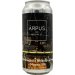 Ārpus Brewing Co. – TDH Riwaka X Nelson X Citra X Mosaic IPA Ārpus Brewing Co. – TDH Riwaka X Nelson X Citra X Mosaic IPA