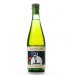 Cantillon Gueuze Lambic Bio 75cl 