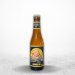 RINCE COCHON BLONDE 8.5° _   33CL VC 