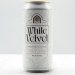 VAULT CITY - WHITE VELVET 6% 