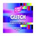 Glitch  Funky Fluid 
