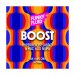 Boost  Funky Fluid 