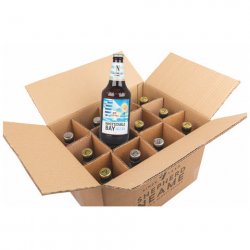 My Collection (Pick & Mix) - Shepherd Neame