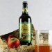 Samuel Smith Organic Cider 