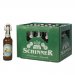 Schinner Edel-Weisse 20 x 0,5l 