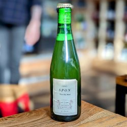 Girardin Gueuze 1882 White Label