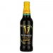 Guinness Foreign Extra Stout (Nigerian) 325ml 