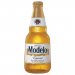 Modelo Especial Cerveza 355ml Bottle Modelo Especial Cerveza 355ml Bottle