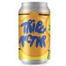 Tamango – Triple Nectar – Extra Juicy Triple Hazy IPA 