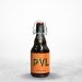 PVL TOURBEE 9.5°  _  33CL VP 