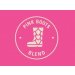Chmel Pink Boots Blend (USA) 