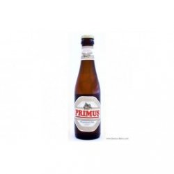 PRIMUS 5.2°  _  25CL  VC - Caves Saint Poloises