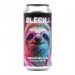 Blech.Brut Mirror Mellow NEIPA 0,44l 