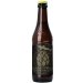 Dogfish Head 120 Minute IPA 12OZ 