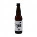 Menno Olivier Brewing - Pèndol 