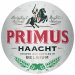 Primus Pilsner 30L Keg 