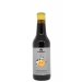 Clandestin Beer FRENCH BULLDOGGIE STYLE 