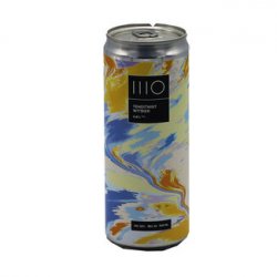 SHO Brewery (IIIO) Тендітність