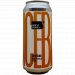 Bereta - Juicebag 