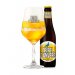 DE KONINCK  TRIPLE D’ANVERS 33 cl. 