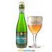 Dupont Avec les Bons Voeux 37’5cl 
