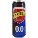 Kasteel Rouge 0.0 Alcohol Kasteel Rouge 0.0 Alcohol