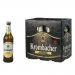 Krombacher Radler 11 x 0,5l Krombacher Radler 11 x 0,5l