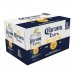 Karton Corona Extra 5% 6 x 330 ml puszka 