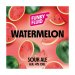 Watermelon  Funky Fluid 