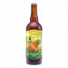 Wrężel Tropical Wild Ba 8,5% 500 ml 