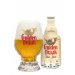 GULDEN DRAAK BLOND 33 cl. 