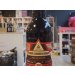Mad Scientist  Bourbon & Bourbon & Bourbon 