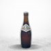 ORVAL 6.2°  _  33CL VC 