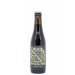 PINTA Risfactor Coconut & Coffee (2025) 