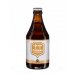 Brasserie Chimay Pères Trappistes - Chimay Triple- bière blonde - 8° - Triple 