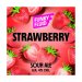 Strawberry  Funky Fluid 