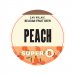 Super 8 Peach 30L Keg Super 8 Peach 30L Keg