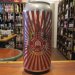 Vault City - Teacake Sour Vault City - Teacake Sour