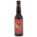 Galea Craft Beers Eagle Warrior 