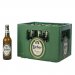 Licher Pils 20 x 0,5l 